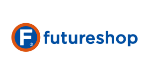 futureshop - フューチャーショップ