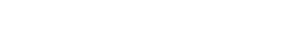 神戸ホームページ制作センター