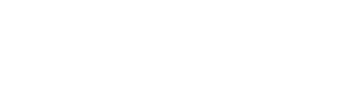 4U SYSTEM